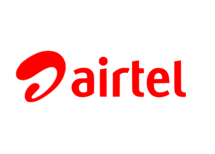 Airtel