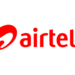 Airtel Reinforces Commitment To Bridging Gender Gap, Launches Women Network 5 Airtel Africa To Revamp Mobile Money Business With $750m