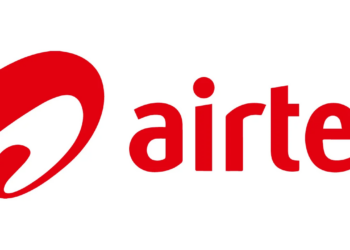 Airtel Africa, UNICEF Commit $57m To Digital Education