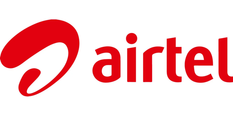Airtel Africa