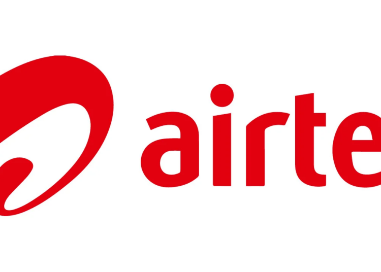 Airtel Africa