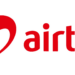 Airtel Africa, UNICEF Commit $57m To Digital Education
