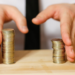 How Businesses Can Profit From Takaful Insurance 5 How Businesses Can Profit From Takaful Insurance