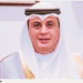 Strengthening Nigeria-Kuwaiti Bilateral Ties For Mutual Benefits