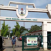 Embrace Positive Use Of Technology For Better Health – Olabode