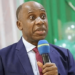 Rivers: Amaechi Assures Igbo Traders Of Better Deal Under Cole