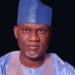 End APC-led Bad Administration, Tyranny, Injustice In Kaduna – Hunkuyi