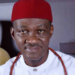 Delta APC Expels Ojuogboh, PDP Suspends 9 Members