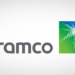 Saudi Aramco To Build $10bn Refinery In China