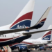 Court Stops Transfer Of Arik Air Assets By AMCON