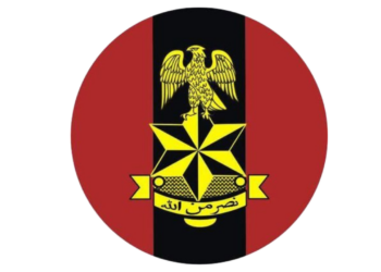 Polls: Disregard Video Dragging Army Into Rivers Politics – Official