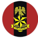 Polls: Disregard Video Dragging Army Into Rivers Politics – Official