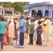 Naira Scarcity, Citizen Penury And Other Matters 5 Naira Scarcity, Citizen Penury And Other Matters