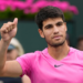ATP Rankings: Alcaraz Reclaims Number 1 Spot, Nadal Out Of Top 10