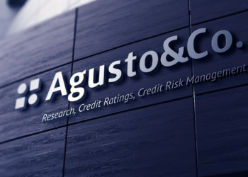 Agusto & Co Affirms BOI’s “Aaa” Rating