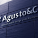 Agusto & Co Affirms BOI’s “Aaa” Rating