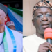 APC Consolidates, Wins Benue, Borno, Cross River, Kaduna, Nasarawa, Sokoto, Ebonyi, PDP Retains Bauchi, Delta, Rivers, Retakes Plateau