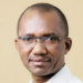 Louis Odion: The Matter Of ‘Capacity’