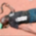 JUST-IN: Ballot Box Snatcher Shot Dead By Soldiers In Benue
