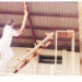 Why We Are Organising Bayelsa’s Maiden Sports Festival – Diri