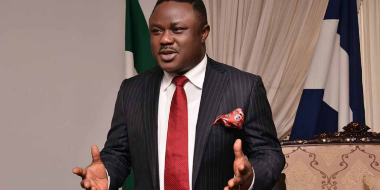 Ayade