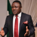 Ayade: Voter Turnout Massive In Cross River, APC Will Win 5 Ayade: Voter Turnout Massive In Cross River, APC Will Win