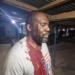 Not Again: Thugs, Low Turnout Mar Governorship Polls