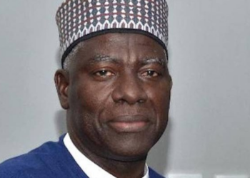 Interim Govt Plot: Security Experts, Politicians  Warn Against Repeat Of June 12 Crisis