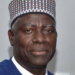 Interim Govt Plot: Security Experts, Politicians  Warn Against Repeat Of June 12 Crisis