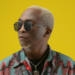 Afro Hypeman, Big Smart's Rise To Stardom 5 Afro Hypeman, Big Smart’s Rise To Stardom