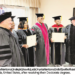 American Varsity Honours Black Mentor, Wife 5 American Varsity Honours Black Mentor, Wife