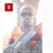 Chief Boko Haram Bomb Maker, Awana Gaidam, Killed By Own IED