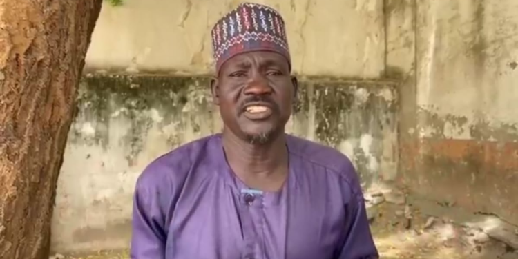 boko haram
