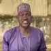 Ex-Boko Haram Top Commander Urges Fighters To Surrender, End War Against State