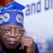 Tinubu Seeks Atiku, Obi, Others’ Support For Greater Nigeria 5 Tinubu Seeks Atiku, Obi, Others’ Support For Greater Nigeria