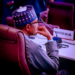 Buhari Seeks Duty-free Market Access For Least Developed Countries 
