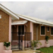 Nigeria Targets  Eco-building In Construction Industry