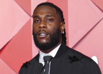 Africa: Why Does Burna Boy Rock More Than Nigeria’s Elections?