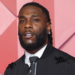 Africa: Why Does Burna Boy Rock More Than Nigeria’s Elections?