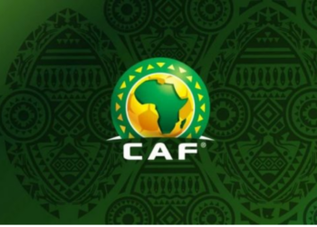 CAF Names Sudanese Referees For Nigeria, Guinea U23 AFCON Qualifying Match