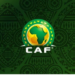 CAF Names Sudanese Referees For Nigeria, Guinea U23 AFCON Qualifying Match