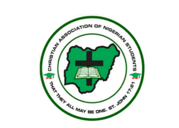 Ramadan: CAN Felicitates With Muslims, Seeks Prayers For Peace In Borno