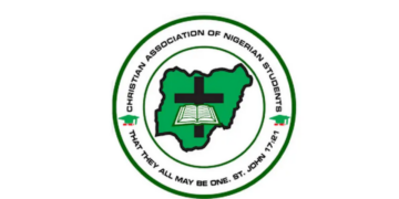 Ramadan: CAN Felicitates With Muslims, Seeks Prayers For Peace In Borno