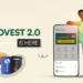 CardVest Unveils New Features To Enhance User Experience
