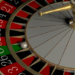Understanding Online Casinos For New Nigerian Players