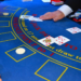 1Win review: Promotions, Betting Markets, Live Betting, Casino 5 Understanding Online Casinos For New Nigerian Players