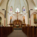 Methodist Church To Establish University In Enugu 5 Catholic Church And Its Marriage Code