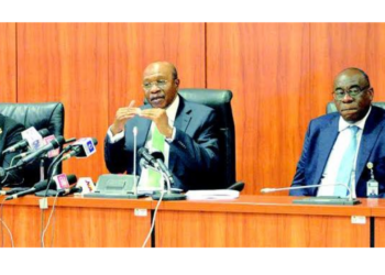 Rising Inflation Worries Policy Makers As Banking Fundamentals Improve
