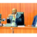 Rising Inflation Worries Policy Makers As Banking Fundamentals Improve