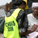 census
